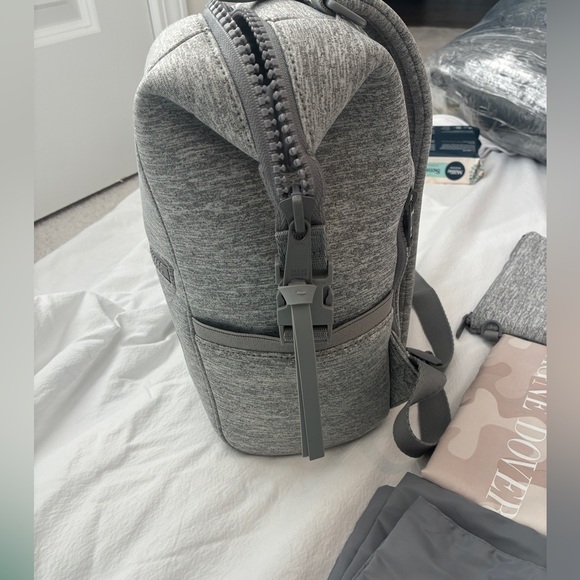 Dagne Dover Indi Backpack main image 8